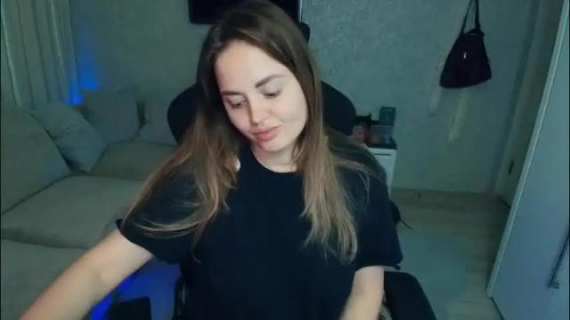 Thumbnail 1, crystalemily's Stream at Chaturbate, 4 days ago