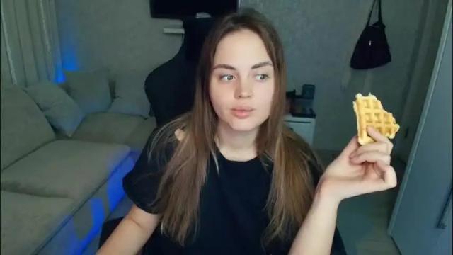 Thumbnail 2, crystalemily's Stream at Chaturbate, 4 days ago