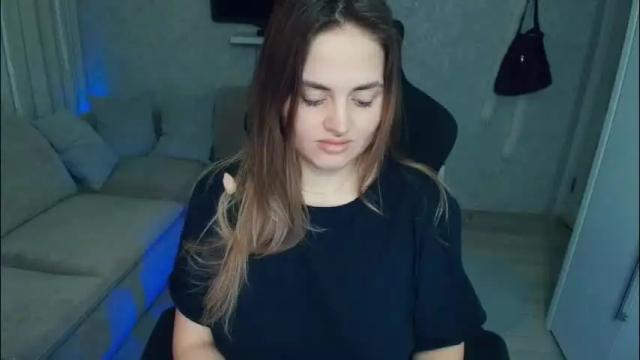 Thumbnail 3, crystalemily's Stream at Chaturbate, 4 days ago