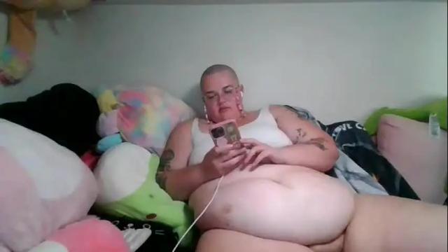 Thumbnail 3, crystalgayzher's Stream at Chaturbate, 1 month ago