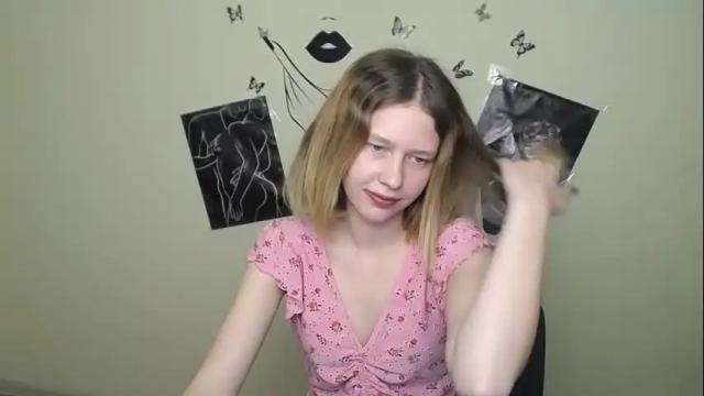Thumbnail 2, crystalgirl__'s Stream at Chaturbate, 7 days ago