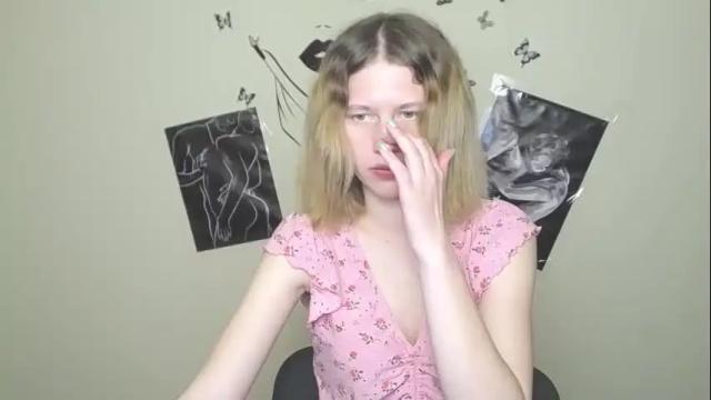 Image 6 of crystalgirl__ Stream on Chaturbate on 1 day ago