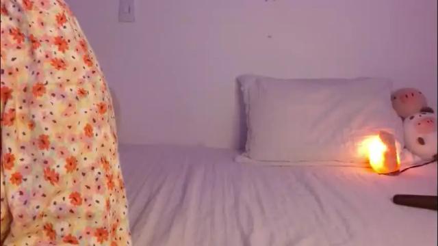 Thumbnail 3, crystalitesq's Stream at Chaturbate, 12 days ago
