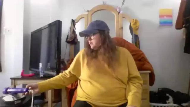 Image 7 of crystalizzzee Stream on Chaturbate on 20 months ago