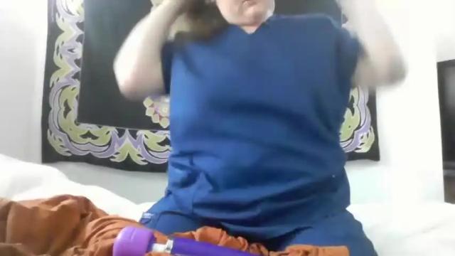 Thumbnail 2, crystalizzzee's Stream at Chaturbate, 19 months ago