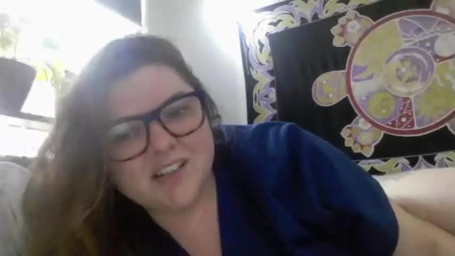 Thumbnail 3, crystalizzzee's Stream at Chaturbate, 19 months ago