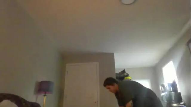 Image 11 of crystalizzzee Stream on Chaturbate on 19 months ago