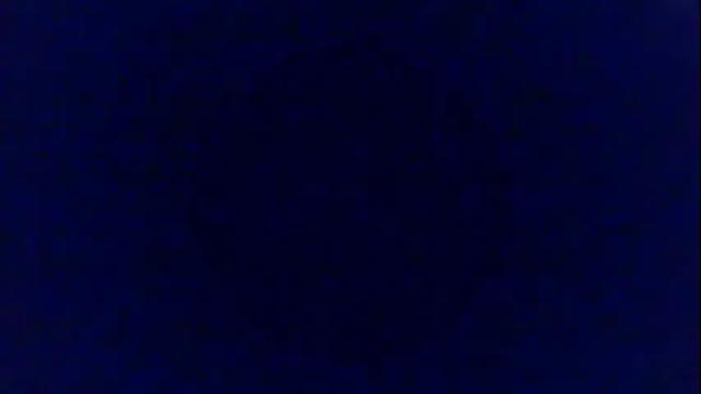 Thumbnail 1, crystalizzzee's Stream at Chaturbate, 19 months ago