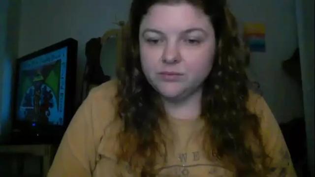 Thumbnail 2, crystalizzzee's Stream at Chaturbate, 19 months ago