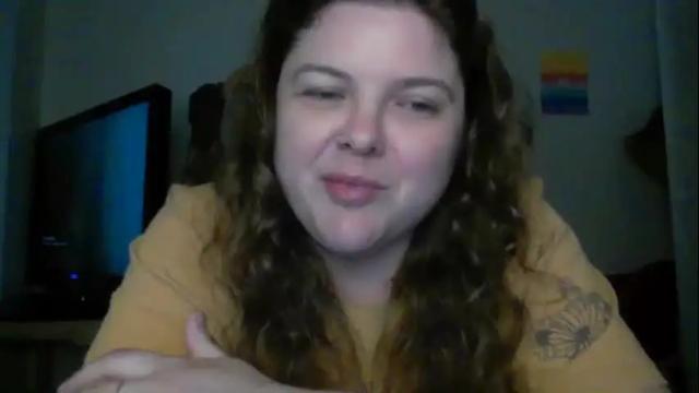 Image 6 of crystalizzzee Stream on Chaturbate on 19 months ago