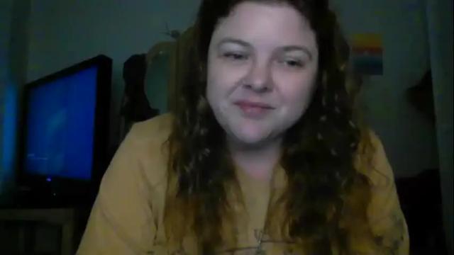 Image 8 of crystalizzzee Stream on Chaturbate on 19 months ago