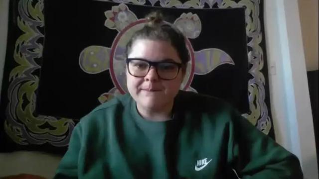 Thumbnail 1, crystalizzzee's Stream at Chaturbate, 18 months ago