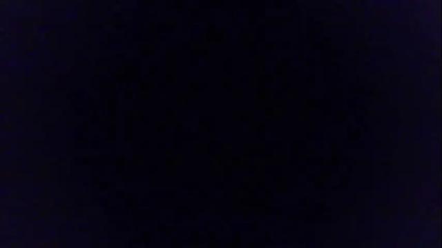 Image 3 of crystalizzzee Stream on Chaturbate on 19 months ago