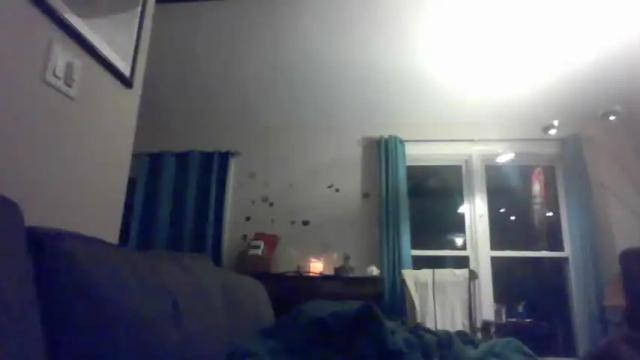 Image 10 of crystalizzzee Stream on Chaturbate on 18 months ago