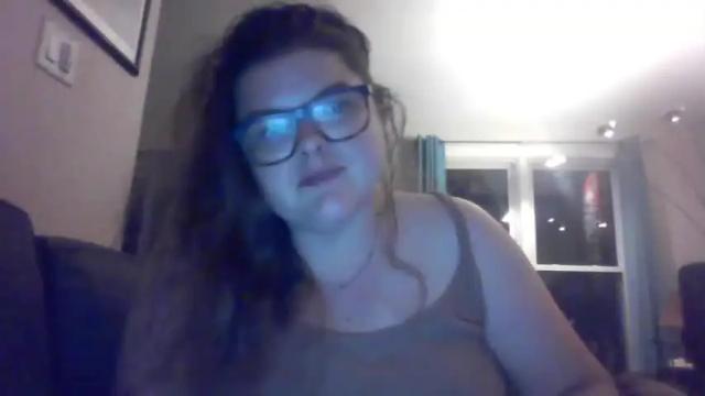 Image 12 of crystalizzzee Stream on Chaturbate on 18 months ago