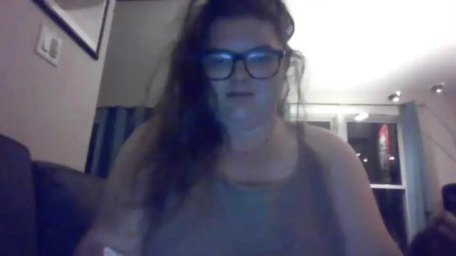 Thumbnail 2, crystalizzzee's Stream at Chaturbate, 18 months ago