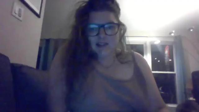 Thumbnail 3, crystalizzzee's Stream at Chaturbate, 18 months ago