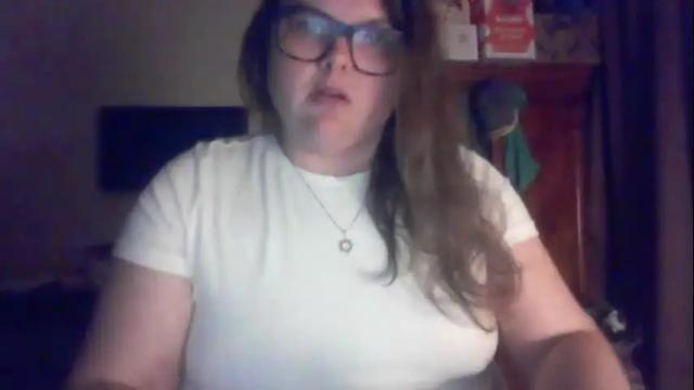 Image 10 of crystalizzzee Stream on Chaturbate on 6 months ago