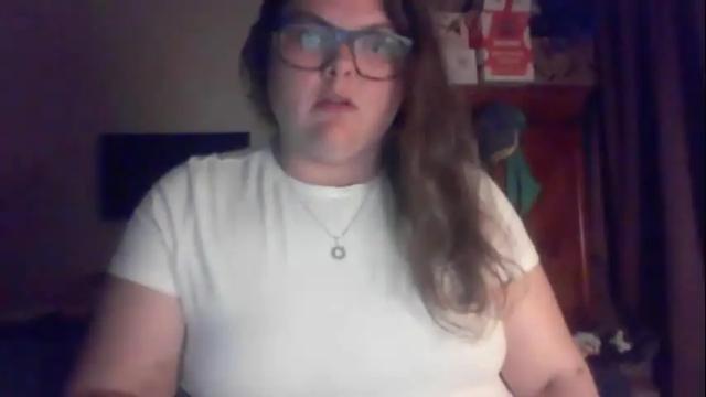 Image 6 of crystalizzzee Stream on Chaturbate on 6 months ago