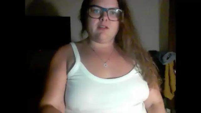 Thumbnail 1, crystalizzzee's Stream at Chaturbate, 3 months ago