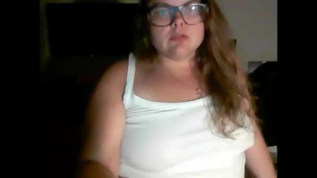 Image 10 of crystalizzzee Stream on Chaturbate on 4 months ago