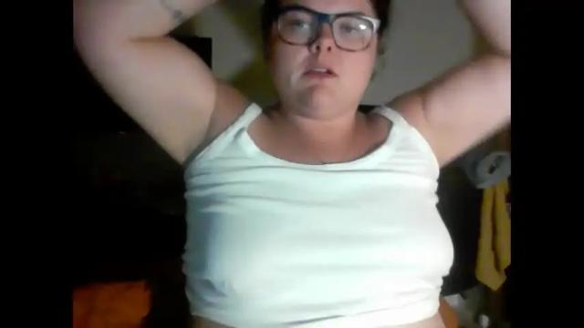 Image 6 of crystalizzzee Stream on Chaturbate on 4 months ago