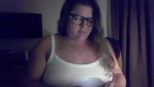 Thumbnail 1, crystalizzzee's Stream at Chaturbate, 3 months ago