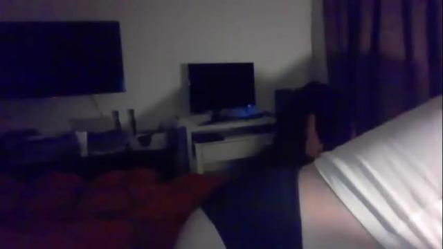 Image 3 of crystalizzzee Stream on Chaturbate on 3 months ago