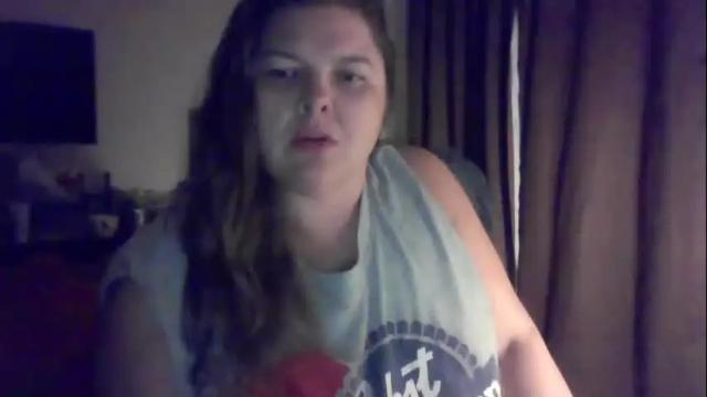 Image 11 of crystalizzzee Stream on Chaturbate on 3 months ago