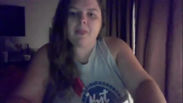 Image 12 of crystalizzzee Stream on Chaturbate on 3 months ago