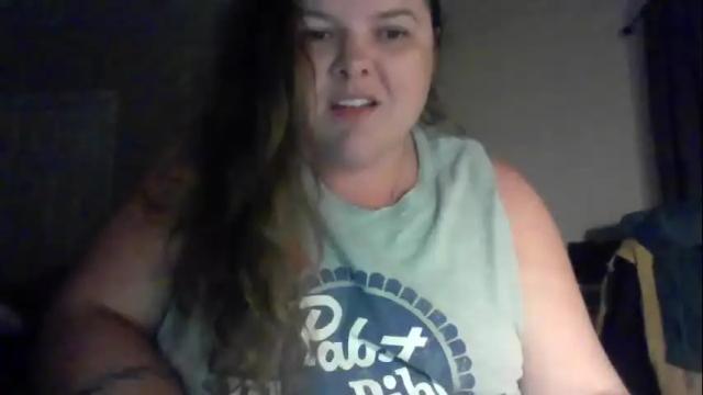 Thumbnail 2, crystalizzzee's Stream at Chaturbate, 3 months ago