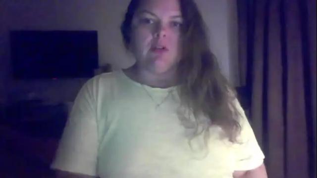 Thumbnail 1, crystalizzzee's Stream at Chaturbate, 3 months ago