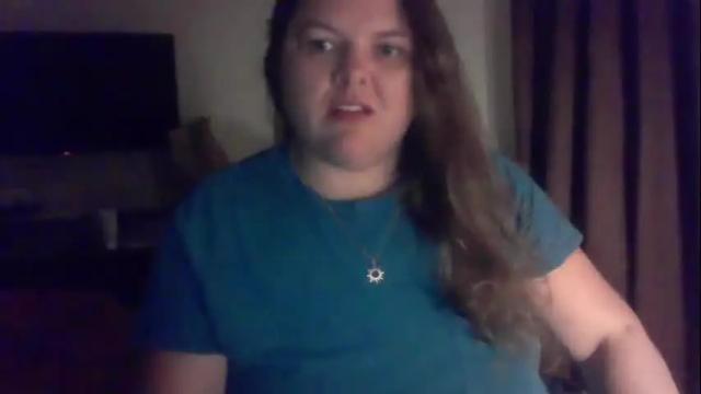 Image 10 of crystalizzzee Stream on Chaturbate on 3 months ago