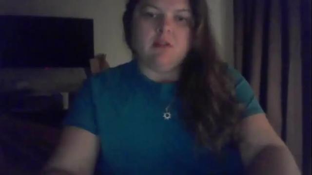 Image 2 of crystalizzzee Stream on Chaturbate on 3 months ago