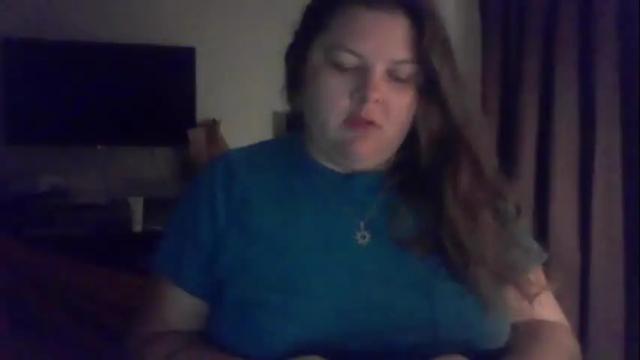 Image 3 of crystalizzzee Stream on Chaturbate on 3 months ago