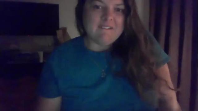 Image 4 of crystalizzzee Stream on Chaturbate on 3 months ago