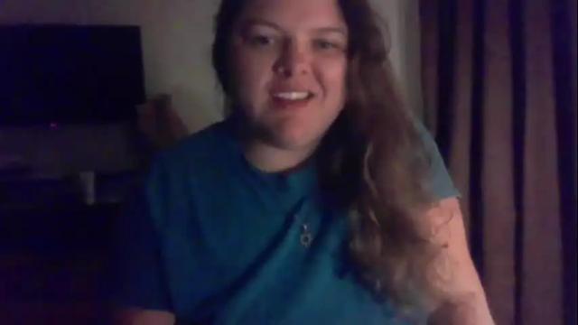 Thumbnail 3, crystalizzzee's Stream at Chaturbate, 3 months ago