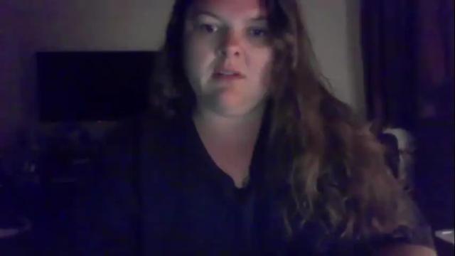 Thumbnail 1, crystalizzzee's Stream at Chaturbate, 3 months ago