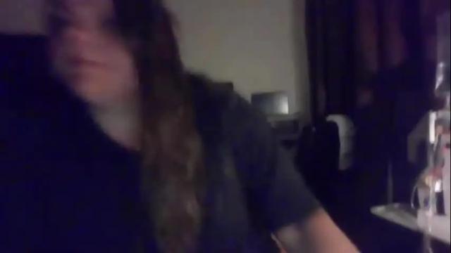 Image 11 of crystalizzzee Stream on Chaturbate on 3 months ago