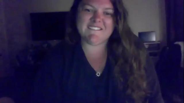 Image 12 of crystalizzzee Stream on Chaturbate on 3 months ago