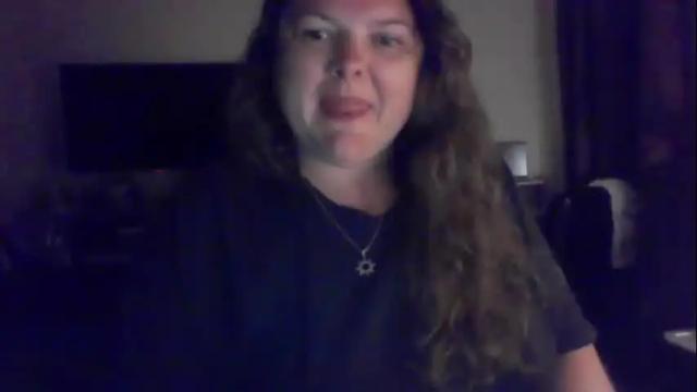 Thumbnail 2, crystalizzzee's Stream at Chaturbate, 3 months ago