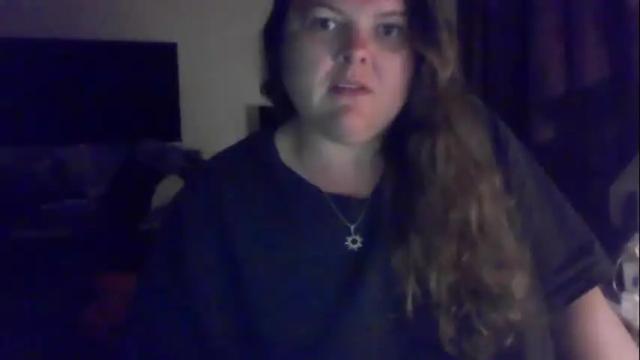 Thumbnail 3, crystalizzzee's Stream at Chaturbate, 3 months ago