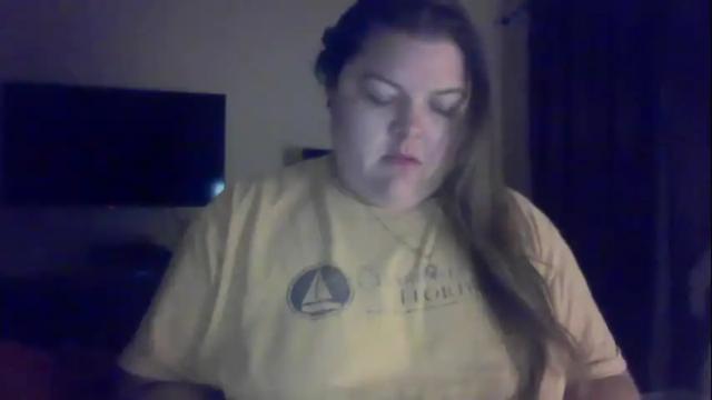 Thumbnail 1, crystalizzzee's Stream at Chaturbate, 1 month ago