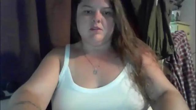 Image 11 of crystalizzzee Stream on Chaturbate on 1 month ago