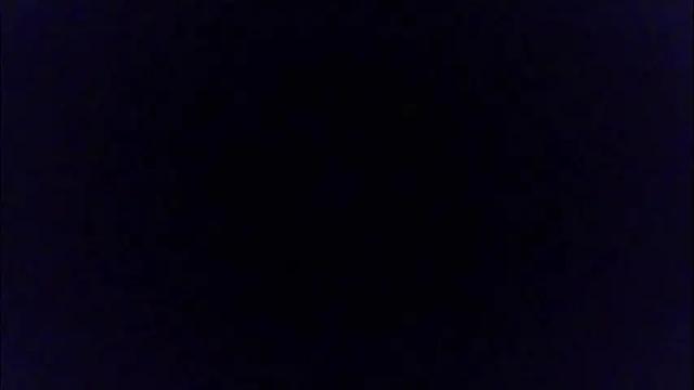 Thumbnail 2, crystalizzzee's Stream at Chaturbate, 1 month ago