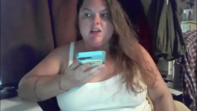 Thumbnail 3, crystalizzzee's Stream at Chaturbate, 1 month ago