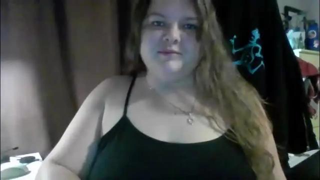 Thumbnail 1, crystalizzzee's Stream at Chaturbate, 6 days ago