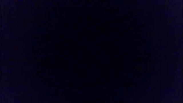 Image 7 of crystalizzzee Stream on Chaturbate on 9 days ago