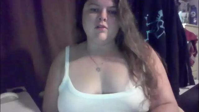 Thumbnail 3, crystalizzzee's Stream at Chaturbate, 6 days ago