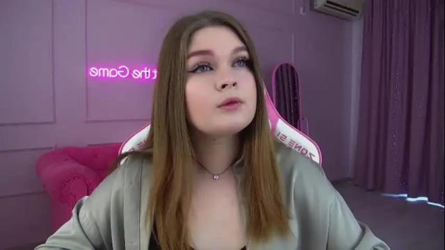 Thumbnail 1, crystallyons's Stream at Chaturbate, 21 days ago